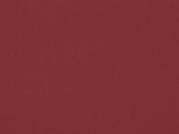 Eden 106 - Hnedočervená