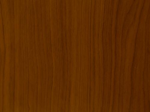 22 - Čerešňa Amaretto