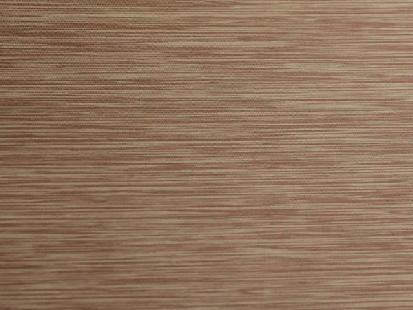 Jamajka 006 (priehľadná) - škoricová