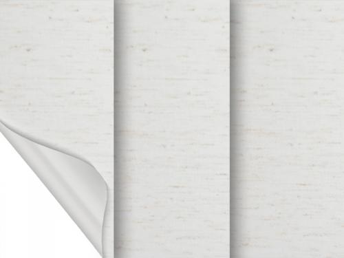 Madagaskar 063 (zatemňujúca) - mramorová