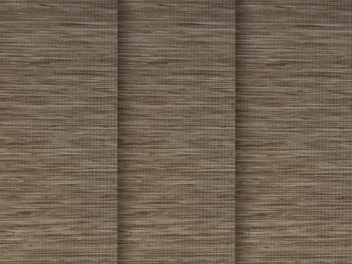 Aruba 221 - žltohnedá (dub svetlý)