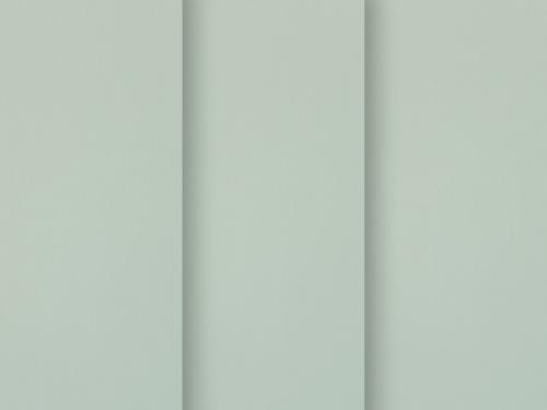 Eden 113 - svetlo tyrkysová