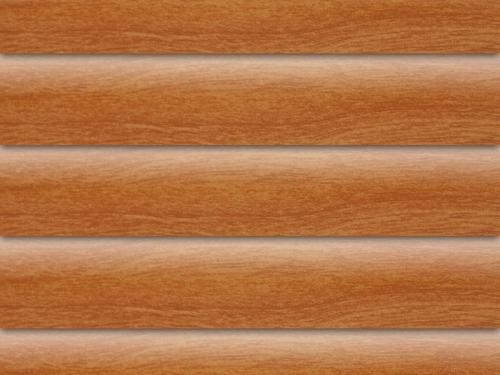 9943 - cherry amaretto- drevoimitácia