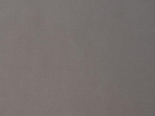 primbo7678 - beigegrau