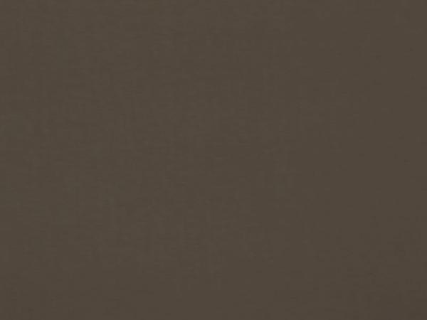 Carina 5000 - horká čokoláda