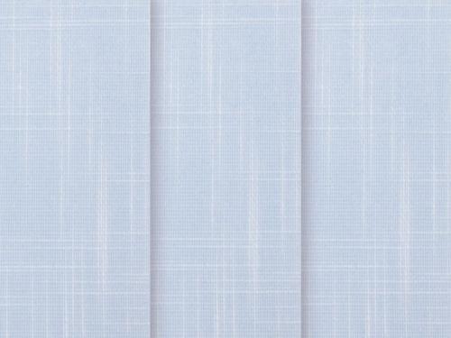 Shantung 837 - svetlomodrá