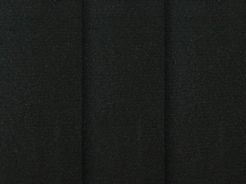 Czad 609 - čierna perleť