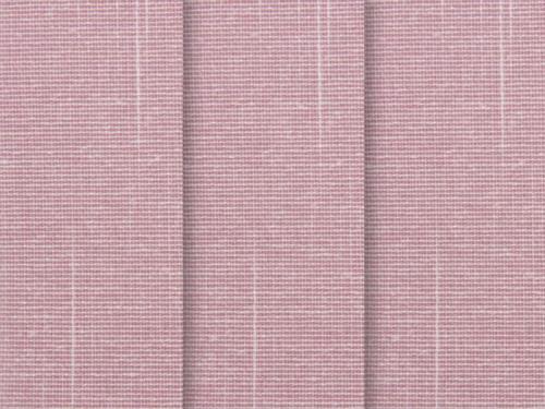 Itaca 1403 - staroružová