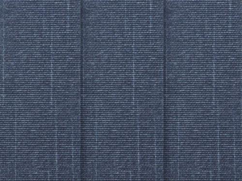 Itaca 1413 - tmavomodrá