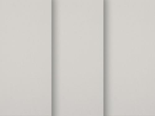 Eden 127 - starobiela