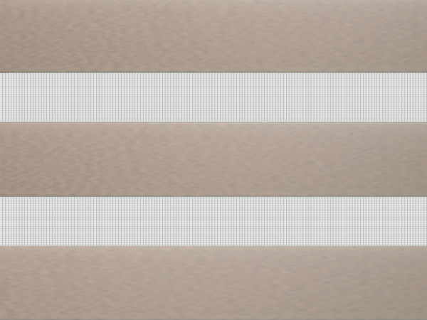 Exclusive 0500 - Copper