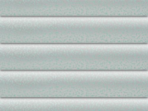 8103 - svetlozelená - tepaná