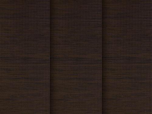 Aruba 226 - tmavohnedá (wenge)