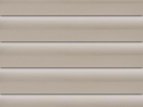 712 - sivohnedá - lesklá