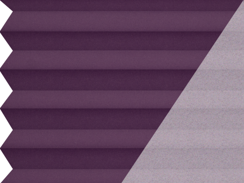 Thermo 204 - Fialová