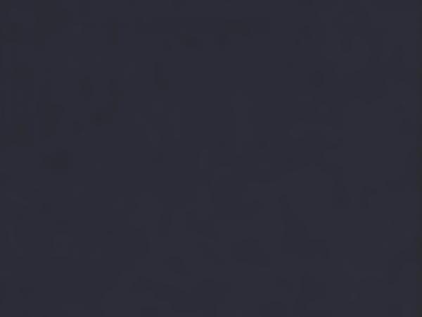 Eden 124 - tmavomodrosivá