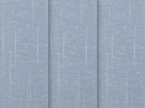 Itaca 1437 - svetlomodrá