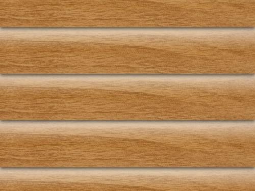 9944 - zlatý dub - drevoimitácia