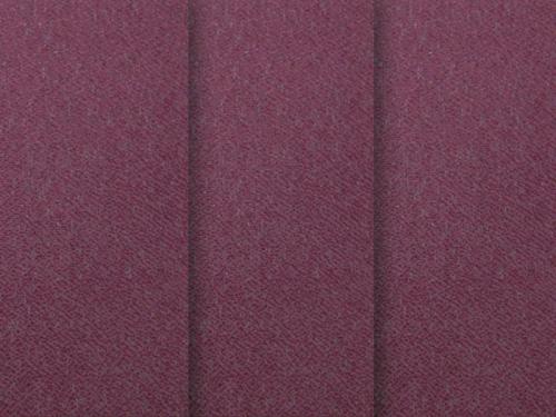 Creppe 5115 - bordová