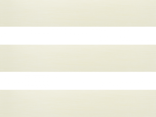 Olympos  002 - svetložltá (borovica)