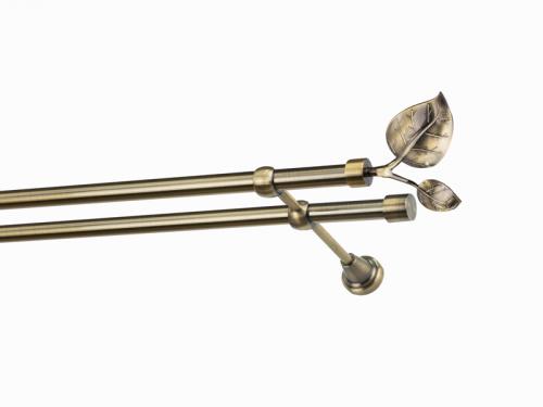 bez krúžkov a štipcov