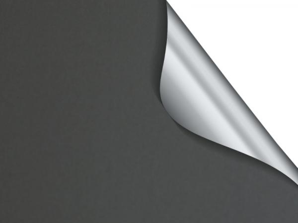 Madagaskar 061 (thermo) - Tmavosivá