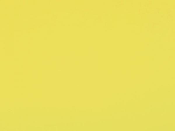 Carina 10322 - limetková