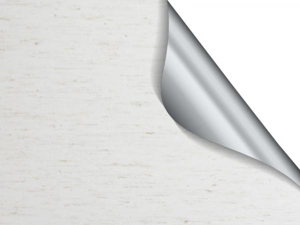 Madagaskar 063 (thermo) - Mramorová