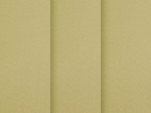 Kenia 721 - svetlá khaki