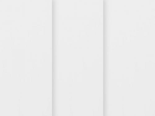 Van Gogh 4500 - biela