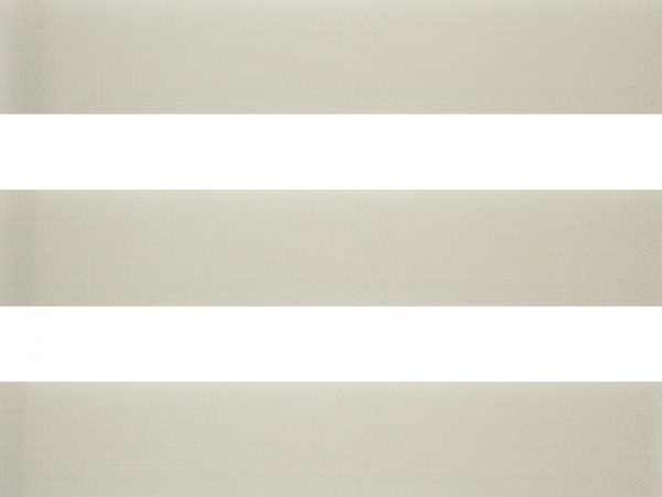 Sumatra 73 - vanilková perleť