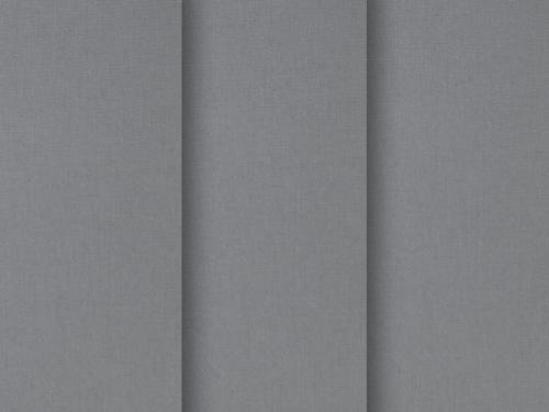 Eden 139 - tmavosivá