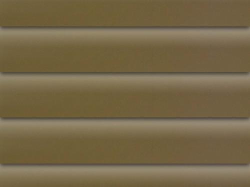 77 - matná bledohnedá