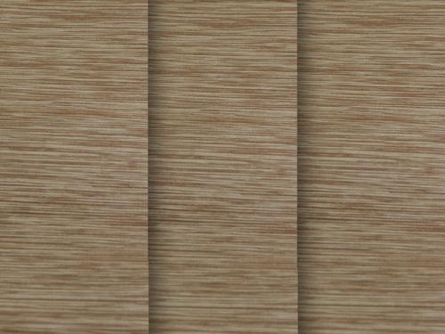 Jamajka 005 (priehľadná) - canvas