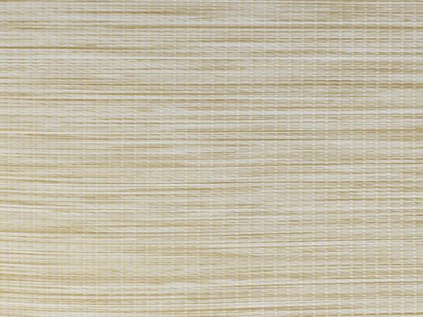 Aruba 223 - Svetložltá (borovica)