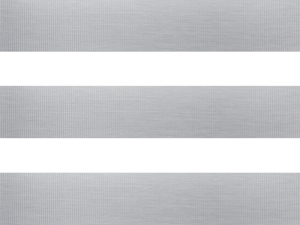 Olympos  007 - sivá