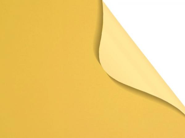 Carina BO 7927 - žltá