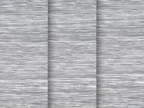 Aruba 227 - sivobiela