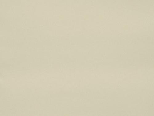 primbo5163 - biela káva