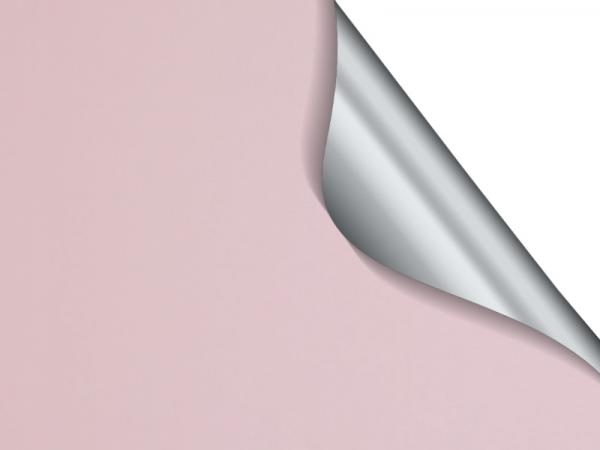 Madagaskar 062 (thermo) - svetlo ružová