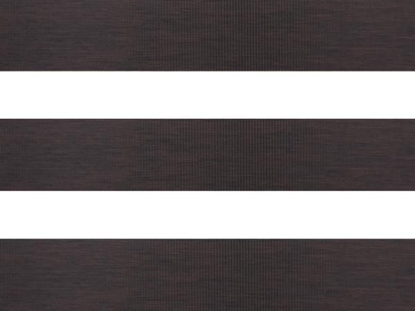 Olympos  006 - tmavohnedá (wenge)