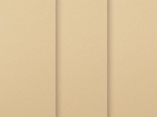 Creppe 5102 - svetlá marhuľová