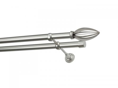 bez krúžkov a štipcov