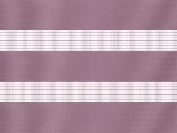 Standard  003 - starofialová