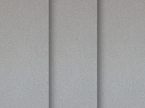 Czad 614 - sivohnedá perleť