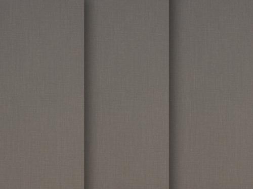 Eden 148 - porfýrovo sivá