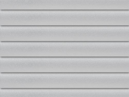 403 - strieborná - perleť