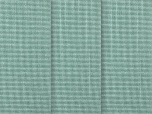 Itaca 1412 - smaragdová