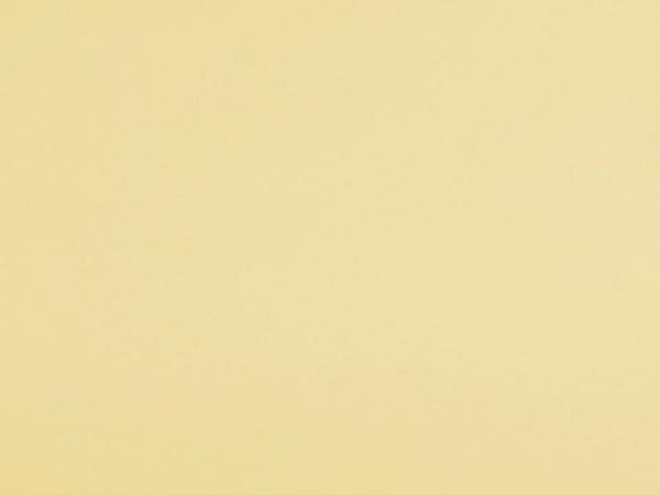 Kenia 713 - Svetla marhuľová