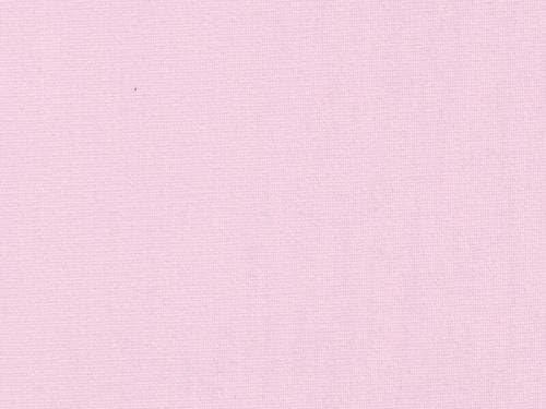 7895 - bledoružová